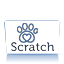 scratchpay logo