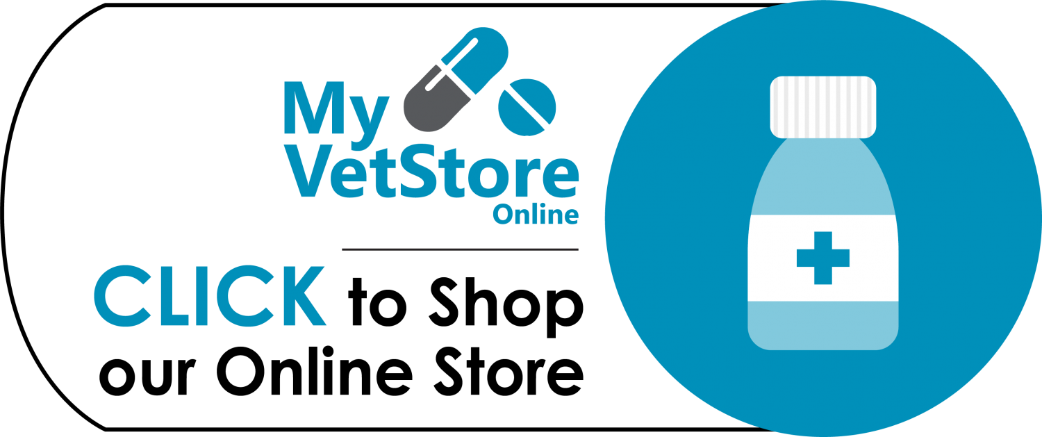 myvetstore logo