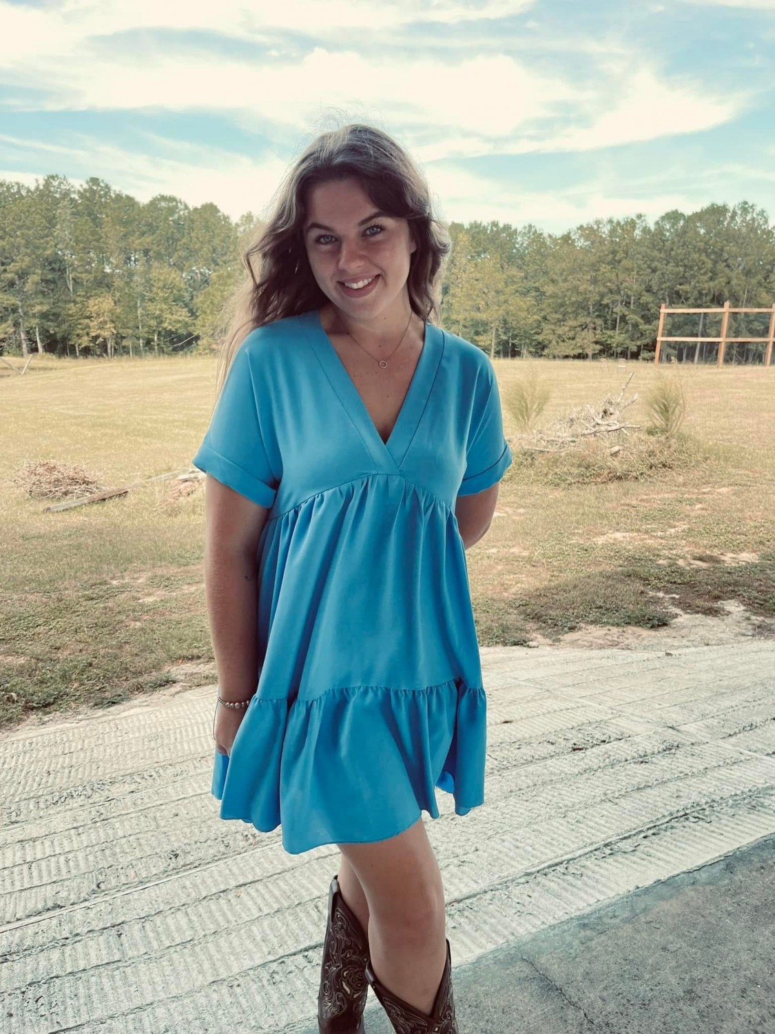 caitlyn caitlyn